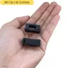 Đế Cầu Chì 5x20mm BLX-A